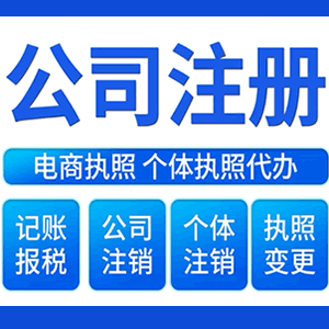 黄石提供公司变更，银行户变更等变更服务